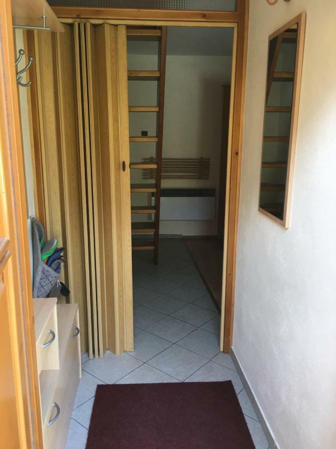 J&M Privat Apartment Zavazna Poruba Exterior photo